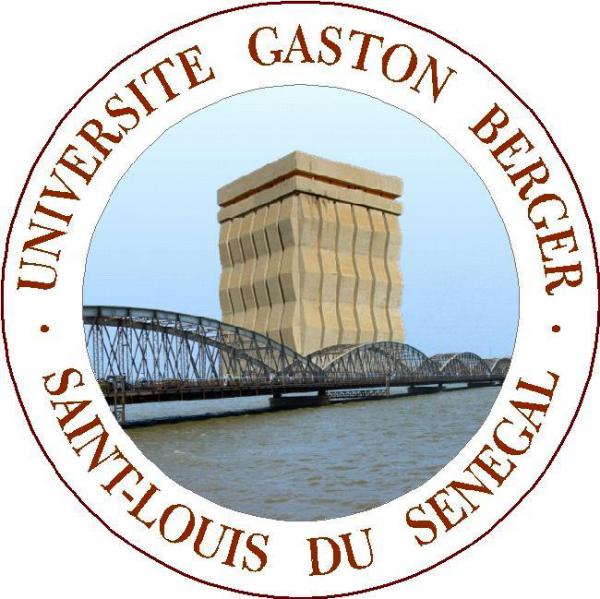 logo_UGB.jpg